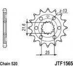 JT Sprockets JTF 1565-12 – Hledejceny.cz