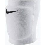Nike Essential Knee Pads – Zboží Mobilmania