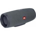 JBL Charge Essential 2 – Zbozi.Blesk.cz