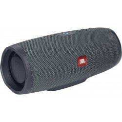 Bluetooth reproduktor JBL Charge Essential 2