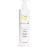 Innersense Pure Inspiration Daily Conditioner Kondicionér pro jemné vlasy 295 ml – Zboží Mobilmania