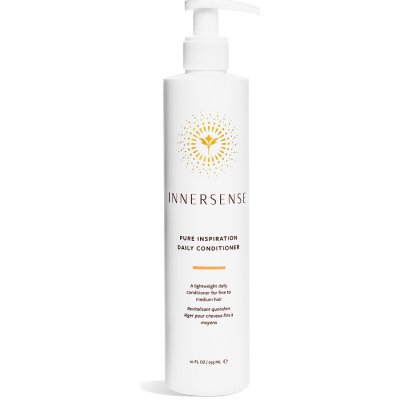 Innersense Pure Inspiration Daily Conditioner Kondicionér pro jemné vlasy 295 ml – Zboží Mobilmania