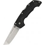 Cold Steel Voyager – Zbozi.Blesk.cz