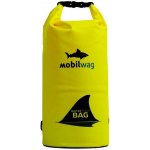 Mobilwag Dry bag 30 l – Hledejceny.cz