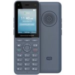 Grandstream WP826 – Zboží Živě