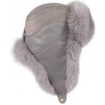Dámská beranice Gena Colmar Fox Taupe – Hledejceny.cz