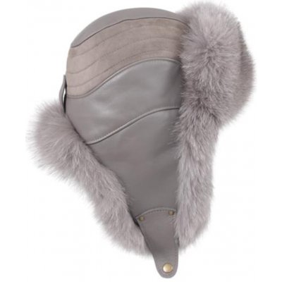 Dámská beranice Gena Colmar Fox Taupe – Hledejceny.cz