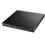 Zyxel XGS4600-32 – Zboží Živě