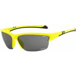 R2 Hero AT092H – Zboží Dáma R2 Hero AT092H – Zboží Dáma