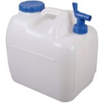 Easy Camp Jerry Can Kanystr na vodu 23 l – Zboží Dáma