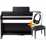 Roland RP701 SET – Hledejceny.cz