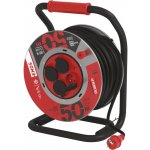 EMOS P084505 – Zboží Živě