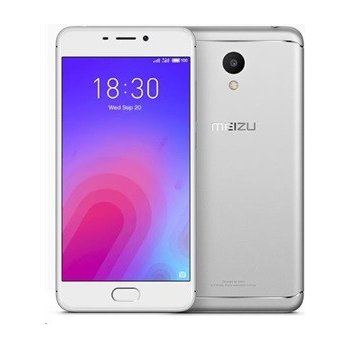 Meizu M6 2GB/16GB