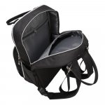 Canpol babies batoh černý – Hledejceny.cz