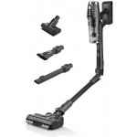 ETA Sonar 2232 90000 – Zboží Dáma