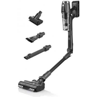 ETA Sonar 2232 90000 – Zboží Dáma