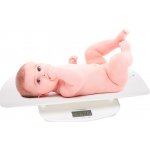 Lanaform Evolutive Scale 2v1 – Hledejceny.cz