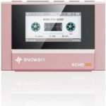 FiiO SNOWSKY Echo Mini – Zboží Živě