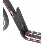 KOSTKA Footbike Fender – Zbozi.Blesk.cz