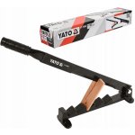 Yato YT-79940 – Zbozi.Blesk.cz