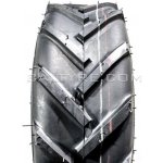 Wanda P328 20/10-8 87A3 TL | Zboží Auto