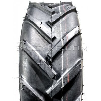 Wanda P328 20/10-8 87A3 TL | Zboží Auto