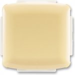 ABB Tango 3902A-A001 D – Hledejceny.cz
