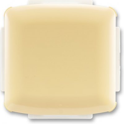 ABB Tango 3902A-A001 D – Hledejceny.cz