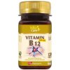 Vitamín a minerál VitaHarmony Vitamín B12, 500 µg, 120 tablet