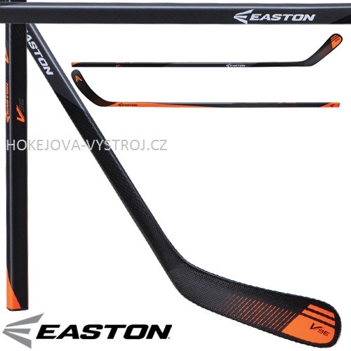 Easton v9e series grip SR od 3 099 Kč - Heureka.cz