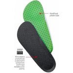 Svorto vložky barefoot – Zboží Dáma