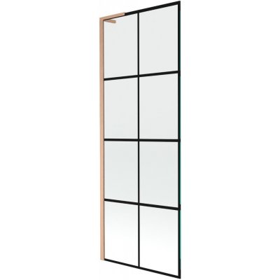 Mexen 895-070-000-03-77-65 – Hledejceny.cz