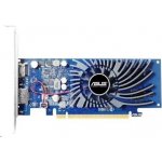 Asus GT1030-2G-BRK 90YV0AT2-M0NA00 – Zboží Živě