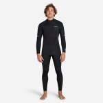 DECATHLON 500 4/3 mm Pánská – Hledejceny.cz