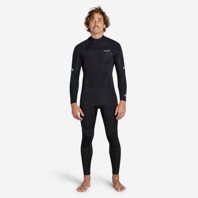 DECATHLON 500 4/3 mm Pánská – Hledejceny.cz