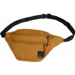 Jack Wolfskin Konya Hipbag – Zbozi.Blesk.cz