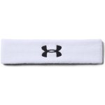Under Armour Performance White – Zbozi.Blesk.cz