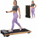 Hop-Sport HS-850WP Primo – Zboží Dáma