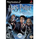 Harry Potter and the Prisoner of Azkaban – Zboží Živě