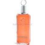 Karl Lagerfeld Classic voda po holení 60 ml – Zboží Dáma