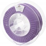 Spectrum 80007, Premium PLA, lavender violett – Zboží Živě