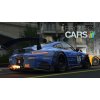 Hra na PC Project CARS (Limited Edition)