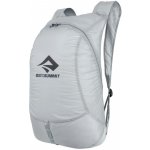 Sea To Summit Day Pack 20l high rise – Zboží Dáma Sea To Summit Day Pack 20l high rise – Zboží Dáma