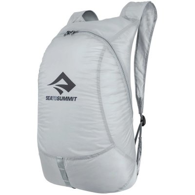 Sea To Summit Day Pack 20l high rise – Zboží Dáma Sea To Summit Day Pack 20l high rise – Zboží Dáma
