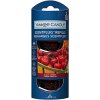 Osvěžovač vzduchu Yankee Candle BLACK CHERRY náplň do elektrické zásuvky, 2 x 18,5 ml