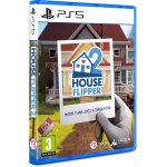 House Flipper 2 – Hledejceny.cz