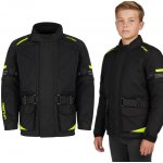 W-TEC Pinapoco černá-fluo – Zboží Mobilmania