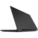 Notebook Lenovo IdeaPad V110 80TL018BCK