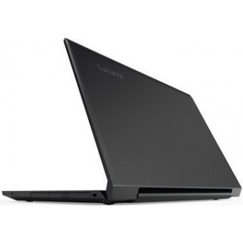 Lenovo IdeaPad V110 80TL018BCK