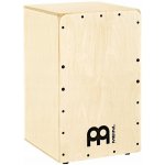 Meinl SC100B – Zboží Mobilmania